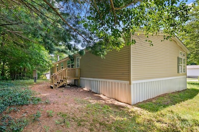 5 Concord Knoll Ln, Asheville, NC 28803 - photo 7