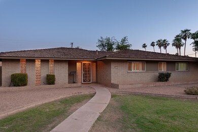 223 E Concorda Dr, Tempe, Az (7 of 22)