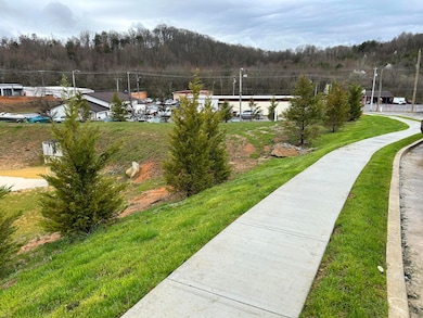 286 Keswick Dr, Morristown, TN 37813 - photo 3