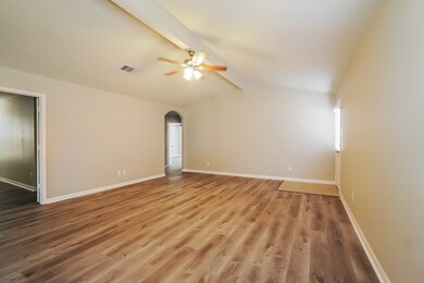 22711 Bauer Sky Dr, Hockley, TX 77447 - photo 4