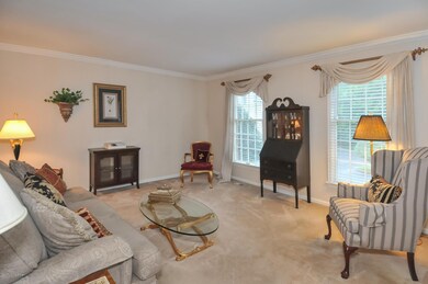4 Living Room