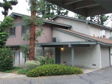 Two Story Two Bedroom Plus Garage and Carport-- Re