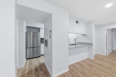 12482 Abrams Rd unit 1327, Dallas, TX 75243 - photo 7