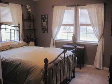 1867 Teton Ln, Sugar Grove, OH 43155 - photo 5