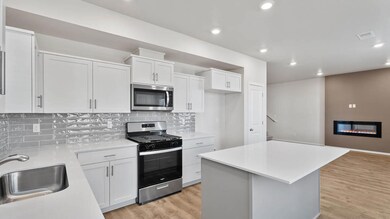 006 kitchen