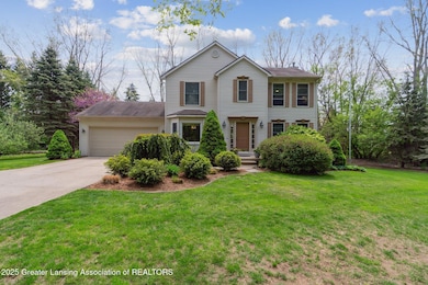 3883-Sandhill-Rd-Lansing-MI-48911-Window