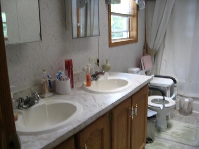 143 Commings St, Orange, MA 01364 - photo 7