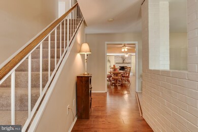 3905 Corbin Place, Bowie, MD 20715 - photo 3