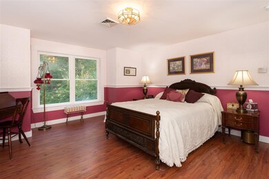 23 Orchards Rd, Wolfeboro, NH 03894 - photo 6