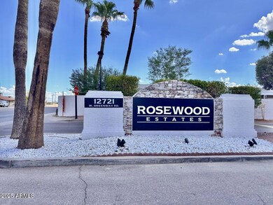 12721 W Greenway Rd unit 114, El Mirage, AZ 85335 - photo 2