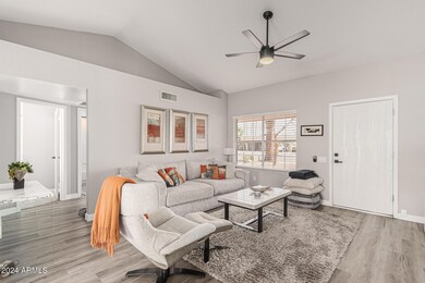 250 W Utopia Rd, Phoenix, AZ 85027 - photo 5