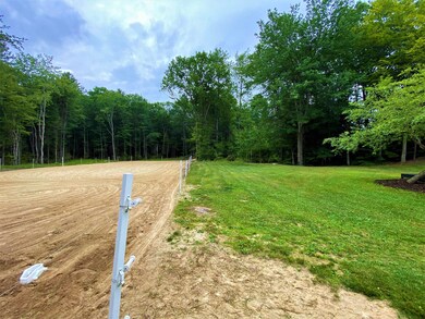 187 Perry Rd, Rindge, NH 03461 - photo 6