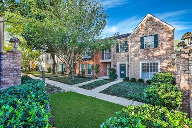 1119 Country Place Dr, Houston, TX 77079 - photo 4