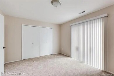 23314 N Dixboro Rd, South Lyon, MI 48178 - photo 6