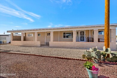 5525 W Lazy S St (6)