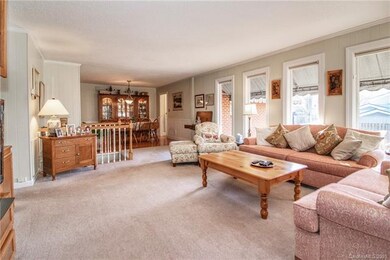 210 Brierwood Rd, Statesville, NC 28677 - photo 7