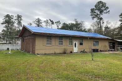 35282 Windsor Dr, Slidell, LA 70460 - photo 2