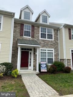 314 Old Squaw Ct, Cambridge, MD 21613 - photo 2