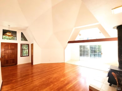 8080 Surprise Valley Rd, Comptche, CA 95427 - photo 5