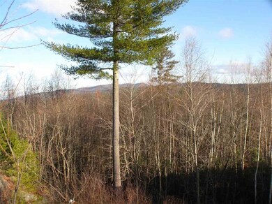 TBD Hill Rd, Franklin, NH 03235 - photo 5