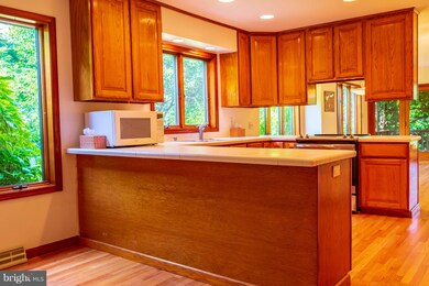 26106 Captains Point Ln, Hollywood, MD 20636 - photo 7