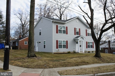 2924 Weisman Rd, Silver Spring, MD 20902 - photo 4