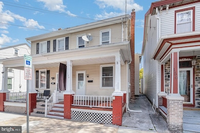 154 N Catherine St, Middletown, PA 17057 - photo 2