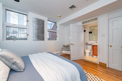 72 Fairmont St unit 2, Cambridge, MA 02139 - photo 7