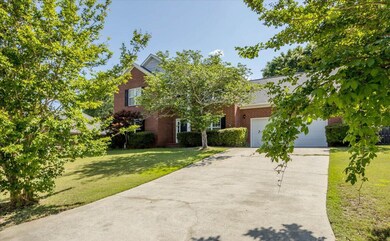 4434 Sapelo Dr, Evans, GA 30809 - photo 2