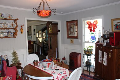 6608 Chadwell Rd SW, Huntsville, AL 35802 - photo 6