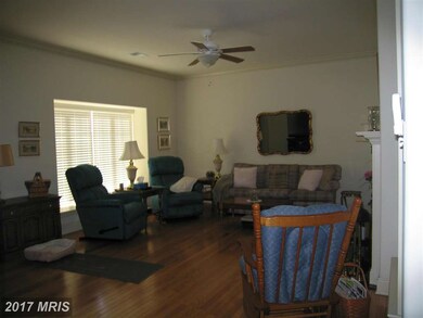 13816 Ideal Cir, Hagerstown, MD 21742 - photo 6