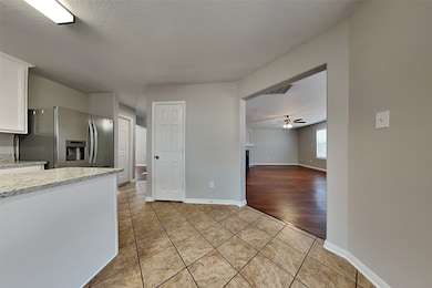 2623 Camden Park Dr, Conroe, TX 77385 - photo 7