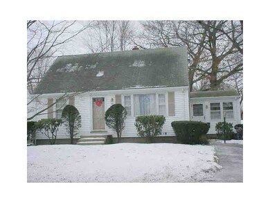 99 Rounds Ave, Riverside, RI 02915 - photo 2