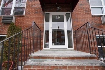 39 Montvale Ave unit 7, Woburn, MA 01801 - photo 7