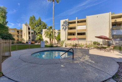 02-Community Pool
