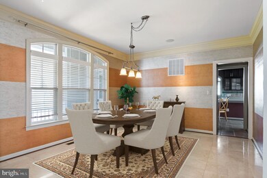 19244 Fuller Heights Rd, Triangle, VA 22172 - photo 7