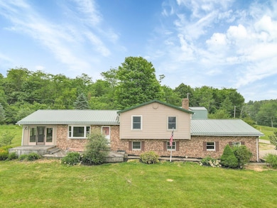 9141 Somerset Rd, Thornville, OH 43076 - photo 2