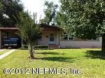 2414 Gayland Rd, Jacksonville, FL 32218 - photo 2