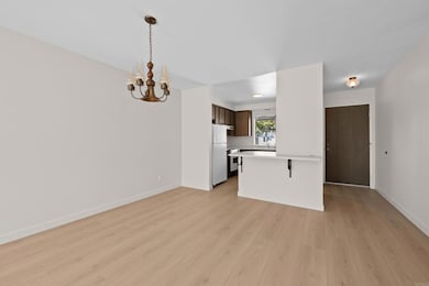 3625 Vista Oceana, Oceanside, CA 92057 - photo 6