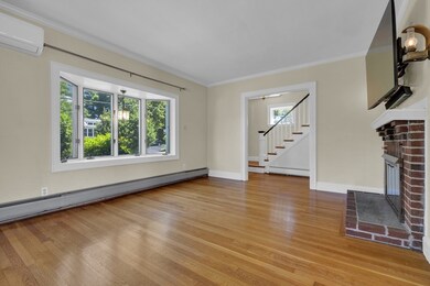 184 William St unit 1, Stoneham, MA 02180 - photo 5