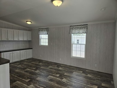 1311 U S 92 unit 80, Auburndale, FL 33823 - photo 4