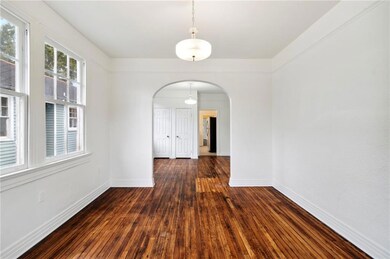 8628 30 Apple St, New Orleans, LA 70118 - photo 4