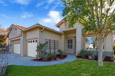 31540 Britton Cir, Temecula, CA 92591 - photo 4