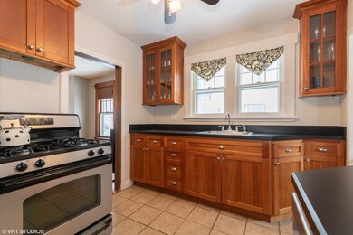 226 S Prairie St, Batavia, IL 60510 - photo 5