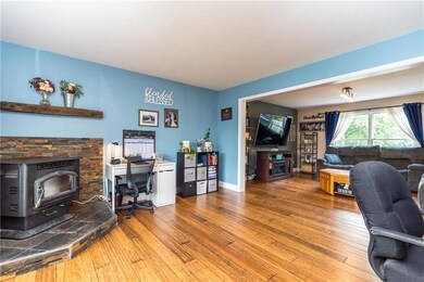 2626 Scout House Rd, Slatington, PA 18080 - photo 3