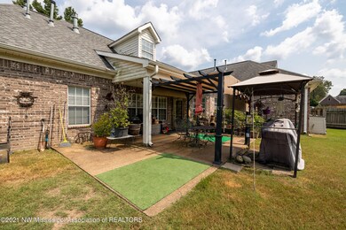 266A2388-HDR