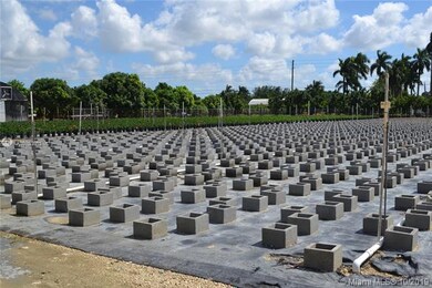 18801 SW 232nd St, Miami, FL 33170 - photo 3