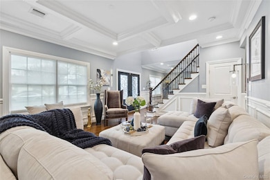 5 Vernon St, Plainview, NY 11803 - photo 6