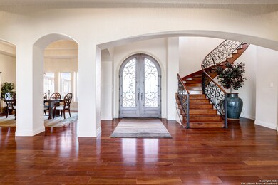 8618 Terra Mont Way, San Antonio, TX 78255 - photo 3