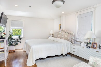 289 Humphrey St unit 1, Swampscott, MA 01907 - photo 7